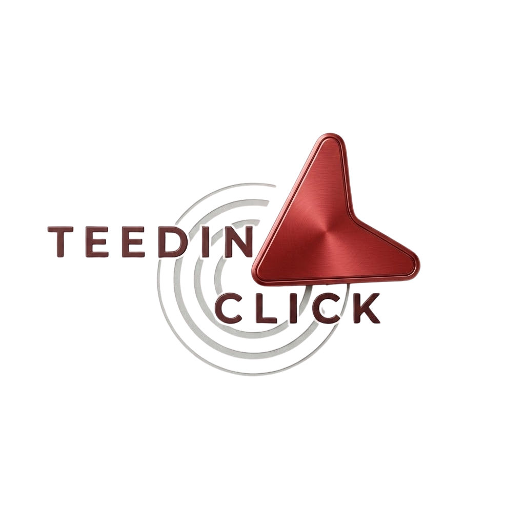 TeedinClick ที่ดินคลิ๊ก